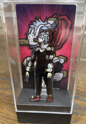 Figpin - My Hero Academia - Tomura Shigaraki - 358