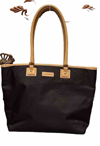USA製！BIRDWELL LES MANS NYLON TOTE BAG USA製！BIRDWELL LES MANS NYLON TOTE BAG USA製！BIRDWELL LES
