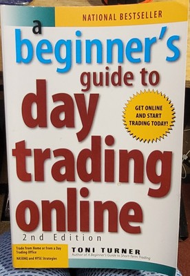 Day trading investing stocks market ETF wall street analysis NYSE NASDAQ 