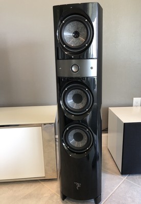 focal electra 1028 be