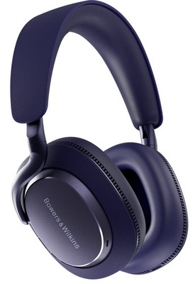 Bowers & Wilkins PX7 S3 Blau | Kopfhörer