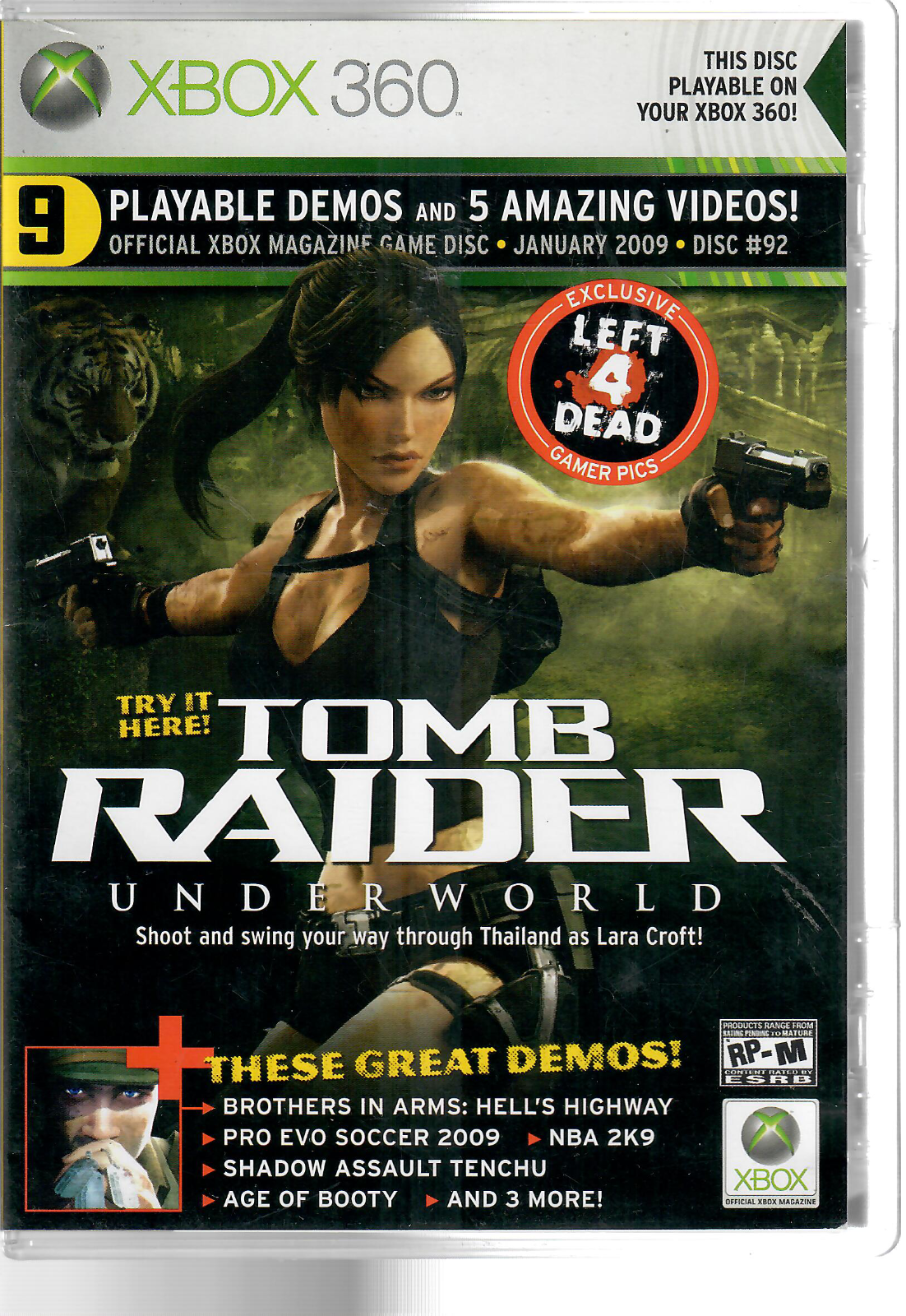 Сохранения игр xbox 360. Топ игр на xbox 360. топ экшн игр для xbox one. экшен на xbox 360. девушка игры на xbox 360.
