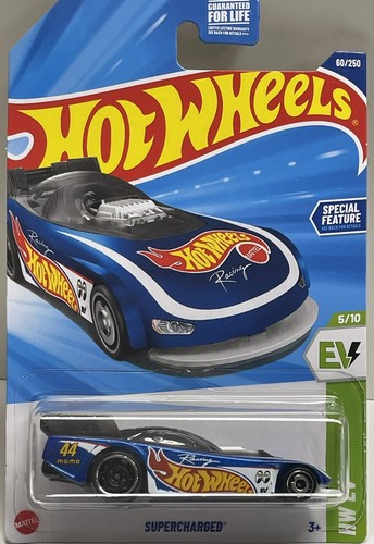 ミニカー Hot Wheels Convention 2025 Special Set 2025 Hot Wheels 25th Nationals St. Louis, MO Convention 97