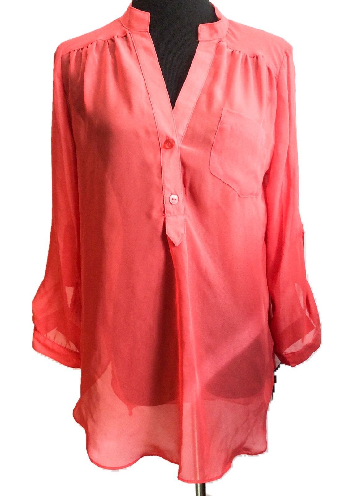 Juniors Tops & Blouses for Women