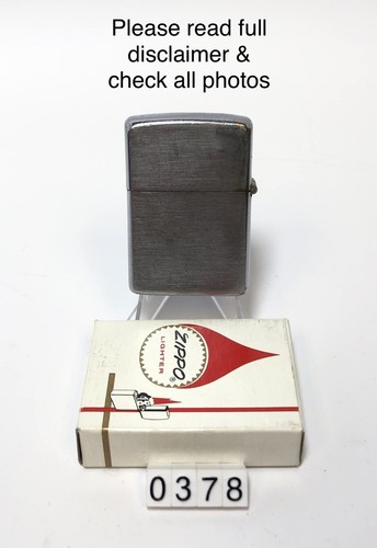 00s バスキア ZIPPO ヘッド 00s バスキア ZIPPO ヘッド