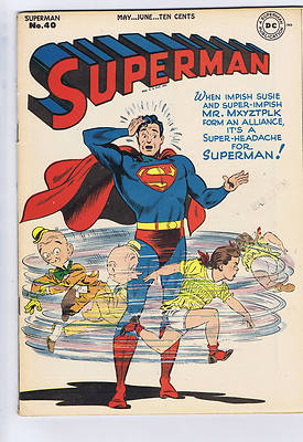(CD)SUPERMAN／Grantz Superman by Grant Morrison Omnibus: Morrison, Grant, Morales
