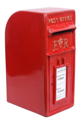 Letter