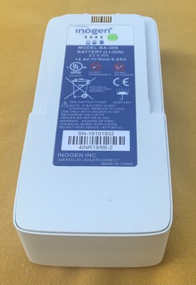 inogen