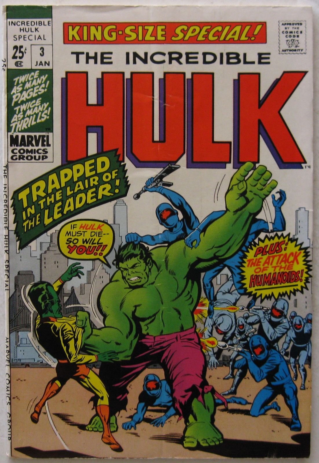 HULK ヴァイスシュヴァルツ マーベル 3枚セット ヴァイス