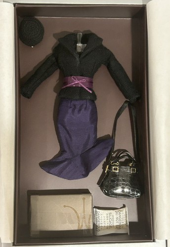 人形 Fashion royalty 球体関節人形 BJD 衣装付き お姫様 お嬢様 Viciviya 60cm 美しい