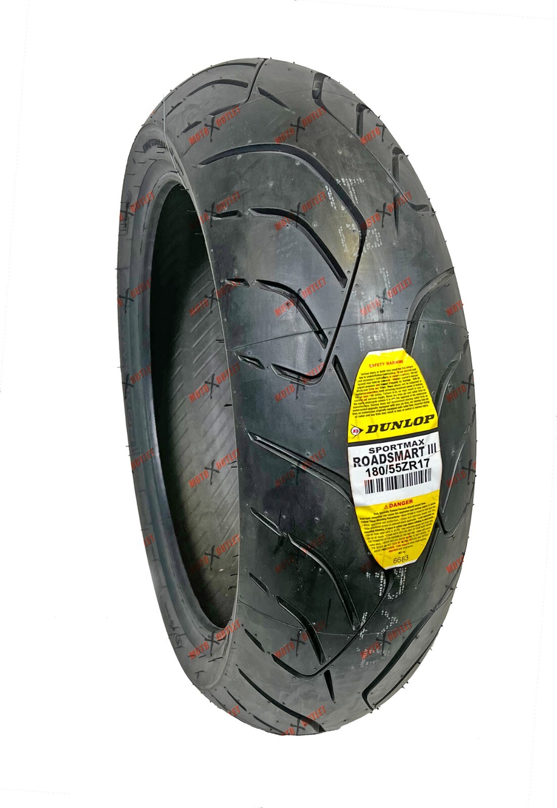 ROAD SMARTⅡ 180/55ZR17 DUNLOP $_57.JPG?set_id=880000500F