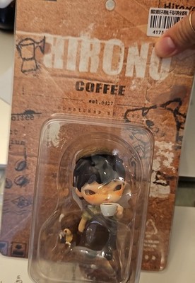 Foto dell'oggetto di un acquirente verificato