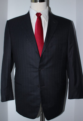 Giorgio Armani 　ジャケット 42 $_1.JPG?set_id=8800005007