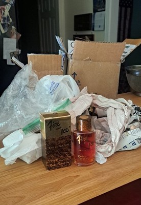 Fotos del artículo de un comprador verificado