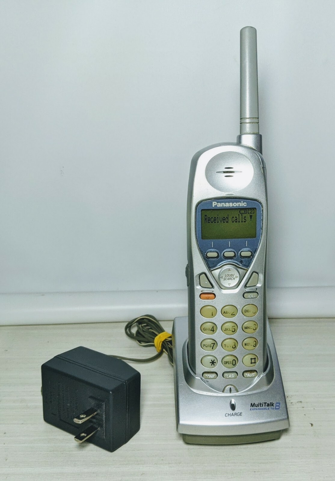 その他 Panasonic WTY 2422W s-l400.jpg