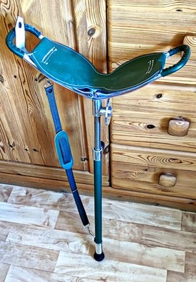 Objectfoto('s) van geverifieerde koper
