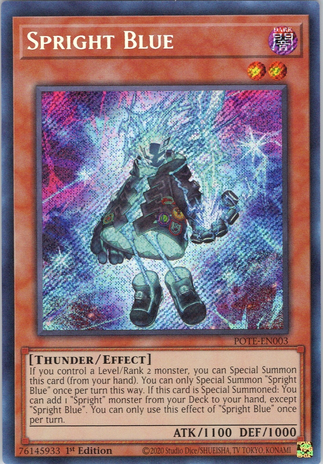 遊戯王 - 遊戯王 POWER OF THE ELEMENTS 2box 遊戯王OCG POWER OF THE ELEMENTS 2BOX Amazon.com: Yu-Gi-Oh