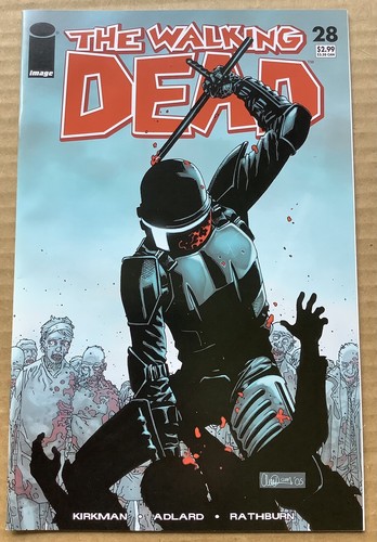 ウォーキングデッド アメコミ100冊 Walking Dead ウォーキングデッド アメコミ100冊 Walking Dead Amazon.com