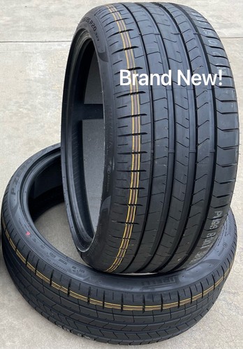 PIRELLI POWERGY 235/35R20 2本 517+-0egCEL._UF350,350_QL80_.jpg