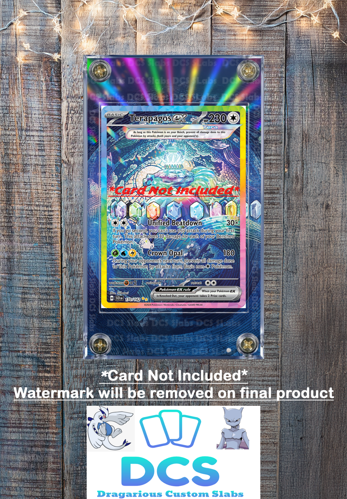 $_57.PNG?set_id=880000500F $_57.PNG?set_id=880000500F