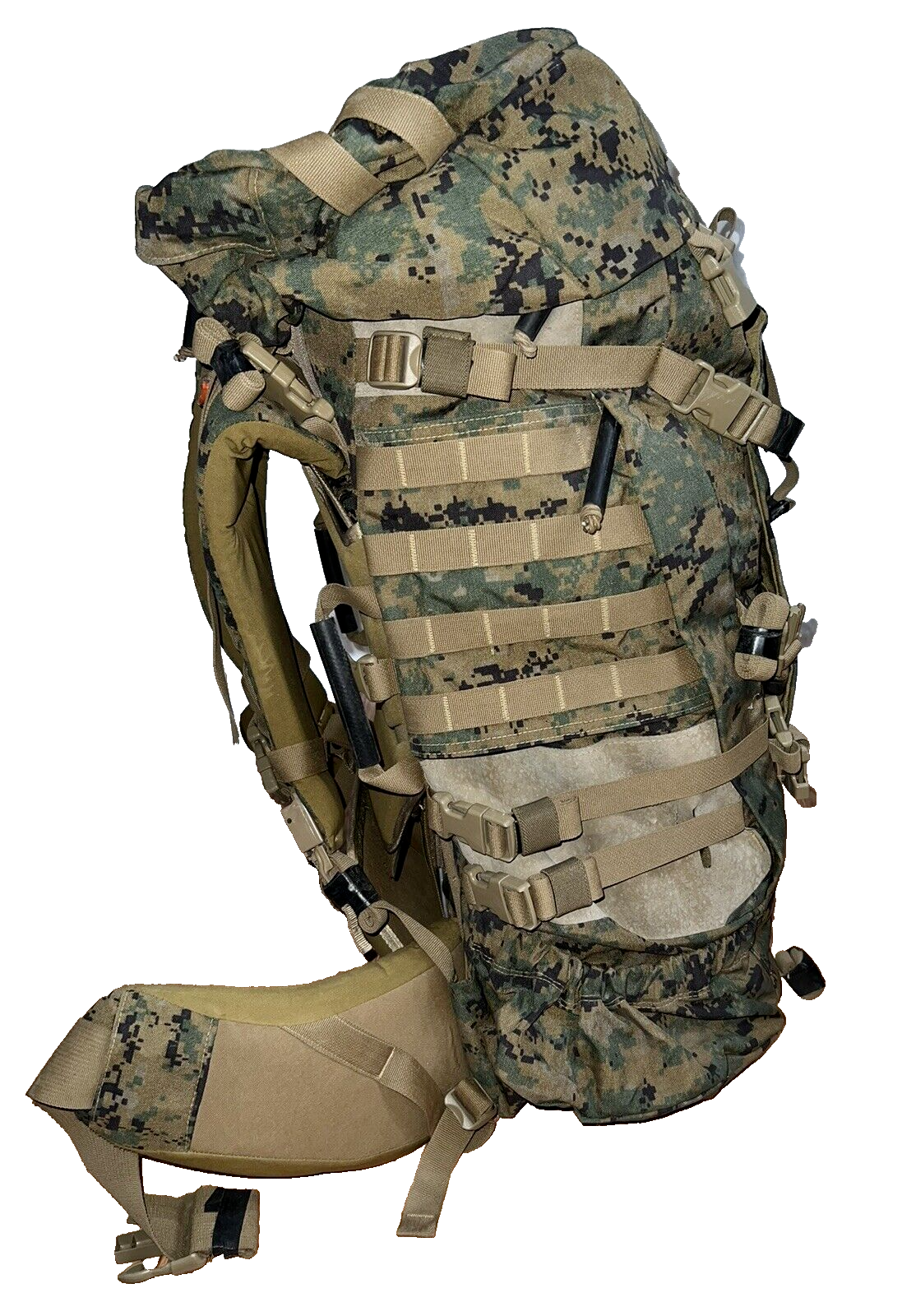 【送料無料】USMC ILBE バックパック $_57.PNG?set_id=880000500F