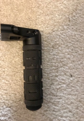 RED EPIC-W 8K Helium Sensor Camera + 5” RED 5.0 Touchscreen Kit