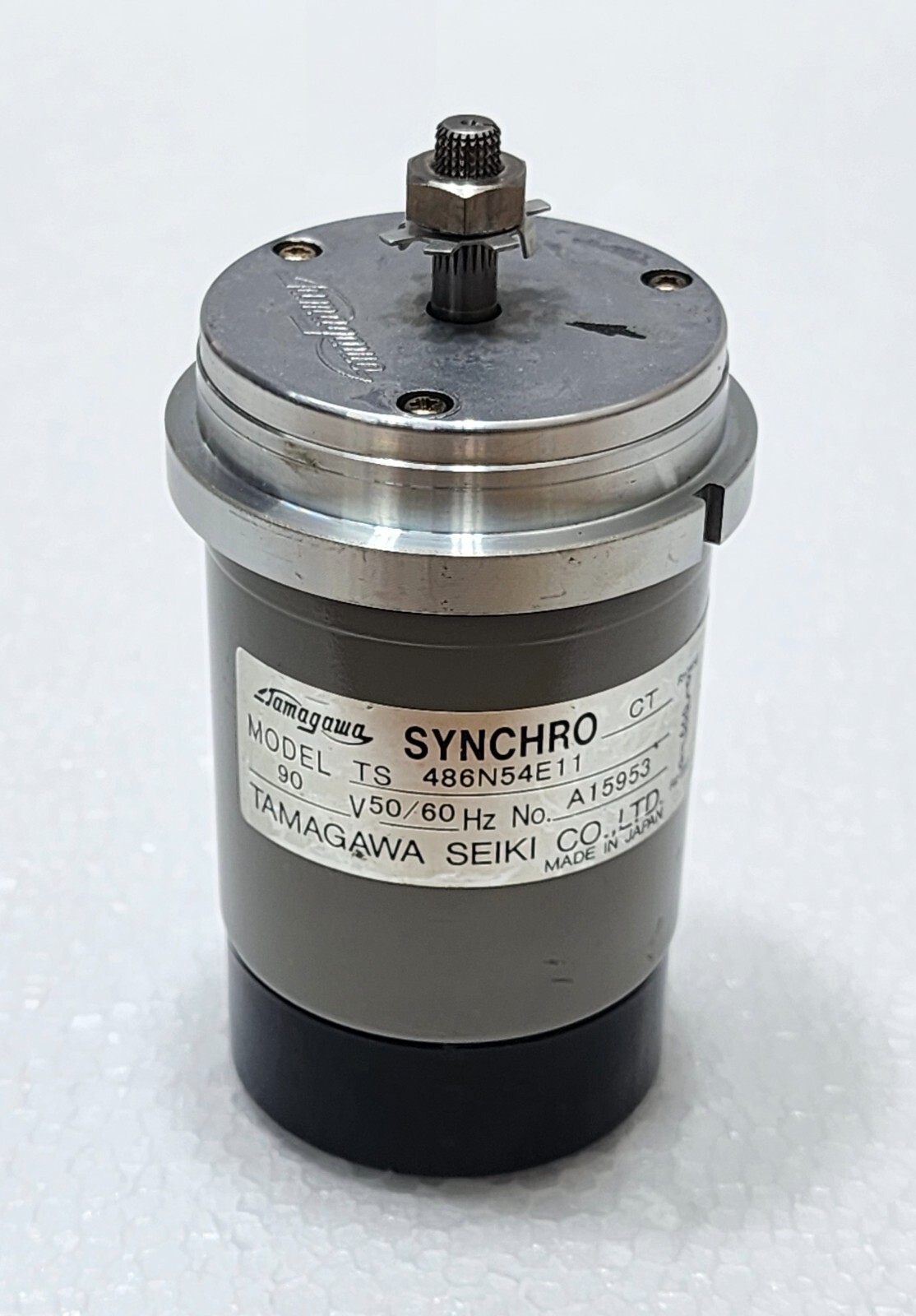 Tomotomoです 15mis_c-pto-0181_1_grande.jpg?