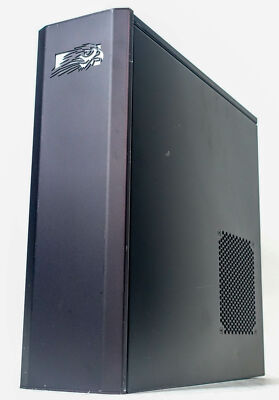 Falcon Northwest i5-6600K 16GB 480GB SSD GTX 970 4GB SFF