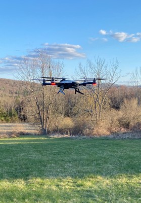 Gopro Karma Drone PAIRING ISSUE Fix Service | eBay