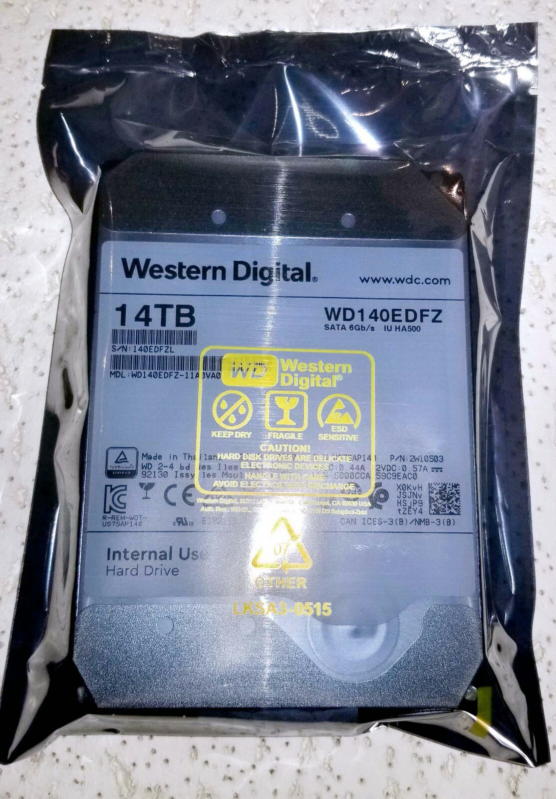 Wd wd120efbx. Верстак слесарный практик wt140. Вд 140. Вд 140. 010.