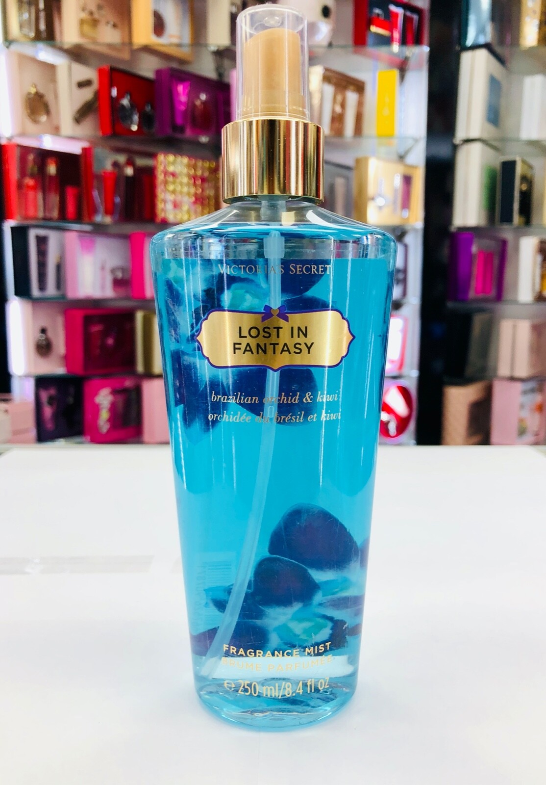 趣味 Victoria August 2000 our secret sources Amazon.com : Victoria's Secret Angel Fragrance Mist Brume