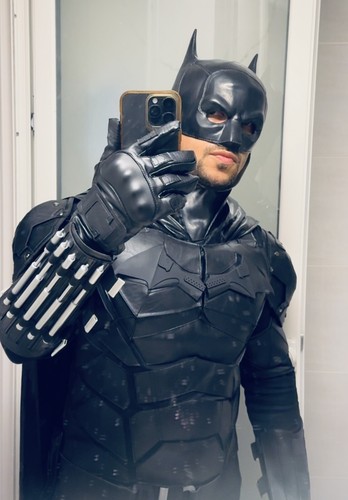 Artikelfoto(s) von einem verifizierten Käufer