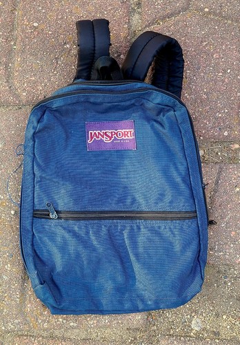 $_12.JPG?set_id=880000500F