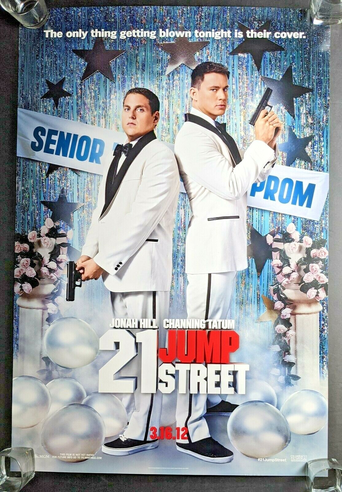 fuct 90s Poster ポスター 額付き 非売品 当時物 SLICK fuct 90s Poster ポスター 額付き 非売品 当時物 SLICK
