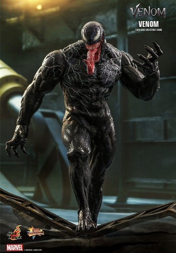 $_12.JPG?set_id=880000500F