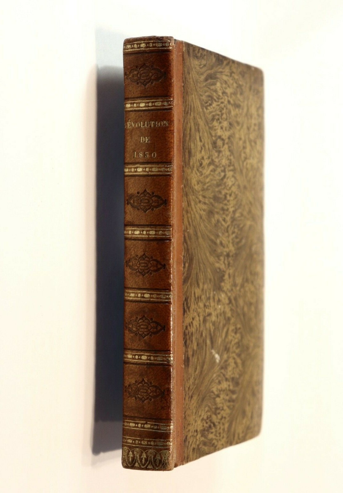 Vialibri Rare Books From 1832 Page 8