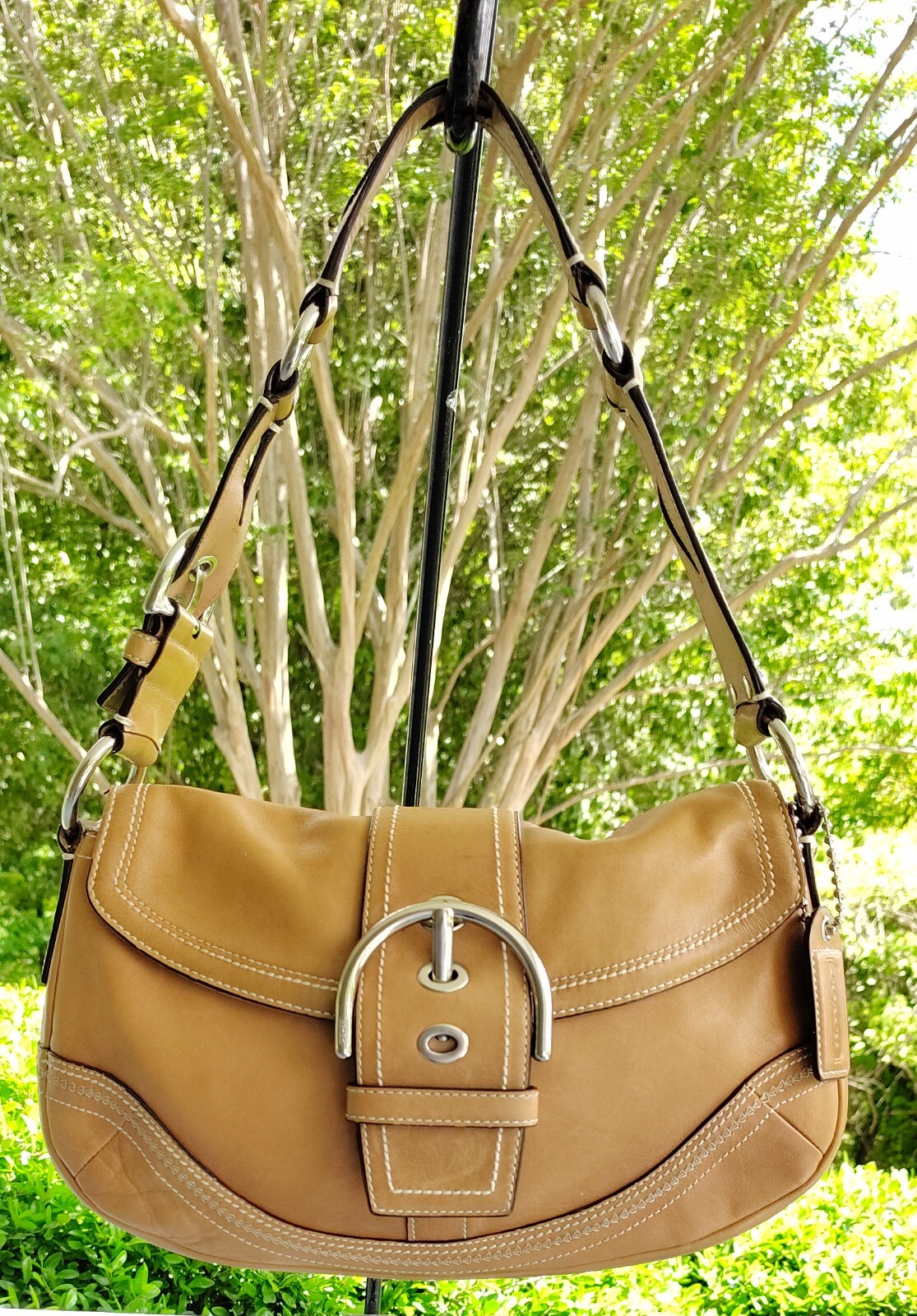 $_57.JPG?set_id=880000500F