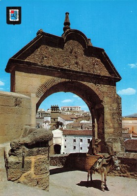 ES ANDALUCIA RONDA