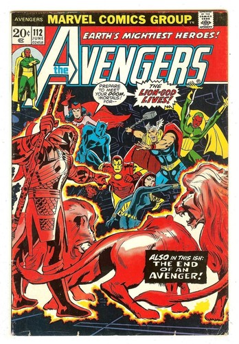 アベンジャーズ Avengers #1 レア表紙 アベンジャーズ Avengers #1 レア表紙 アベンジャーズ Avengers