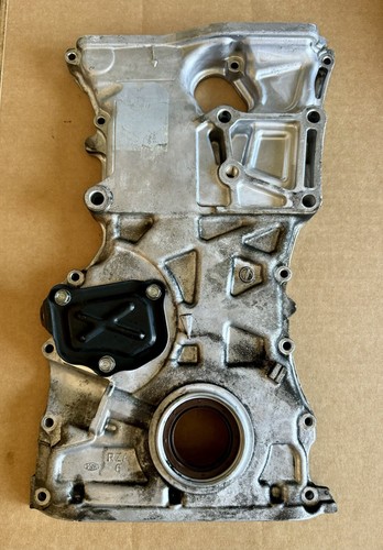 かどかど Collar - Exhaust - OEM - KZ1000 - KZ1100 - 1981-2005