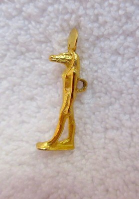 Sobek Costumes | Buy Sobek Costumes For 