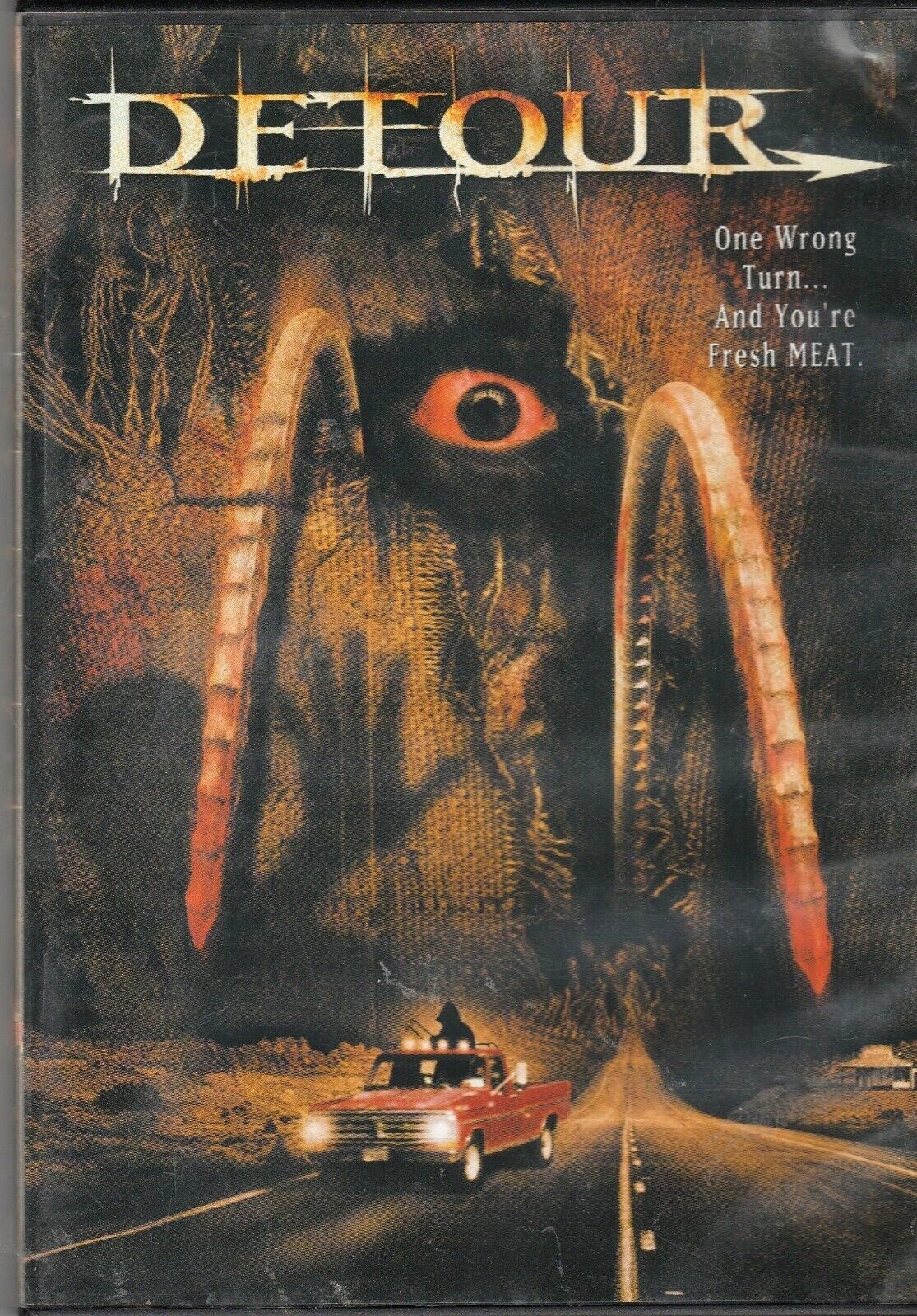 DVD・the pillows Amazon.com: The Pillow Book : Vivian Wu, Ewan McGregor, Ken