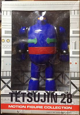 ラスト1点‼️ GIANT FC盤 ヒョンジン 新品未開封 10枚 セット YGK エックスブレイド シンジX9 1号200m : NorthCastヤフー店