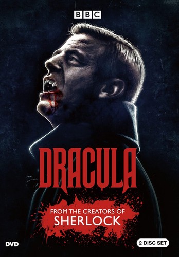 Dracula 883929742660| eBay