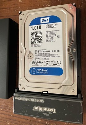 Foto dell'oggetto di un acquirente verificato