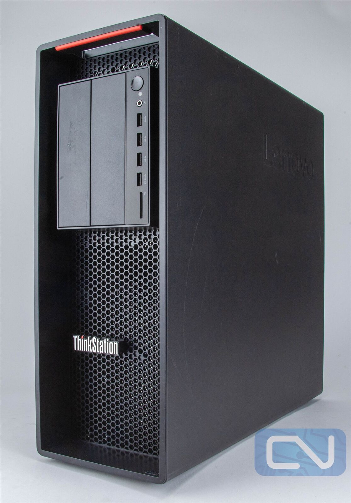 Lenovo ThinkStation P520 Xeon W-2133 32GB DDR4 512GB SSD Quadro P620 Windows 11 Lenovo ThinkStation P520 Xeon W-2133 32GB DDR4 512GB SSD Quadro P620 Windows 11