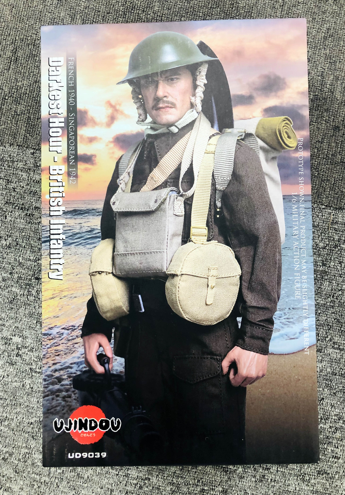 $_10.JPG?set_id=880000500F