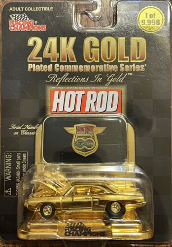 Brand New 1998 Olympic Gold Gift Set 4 DVD Collector's