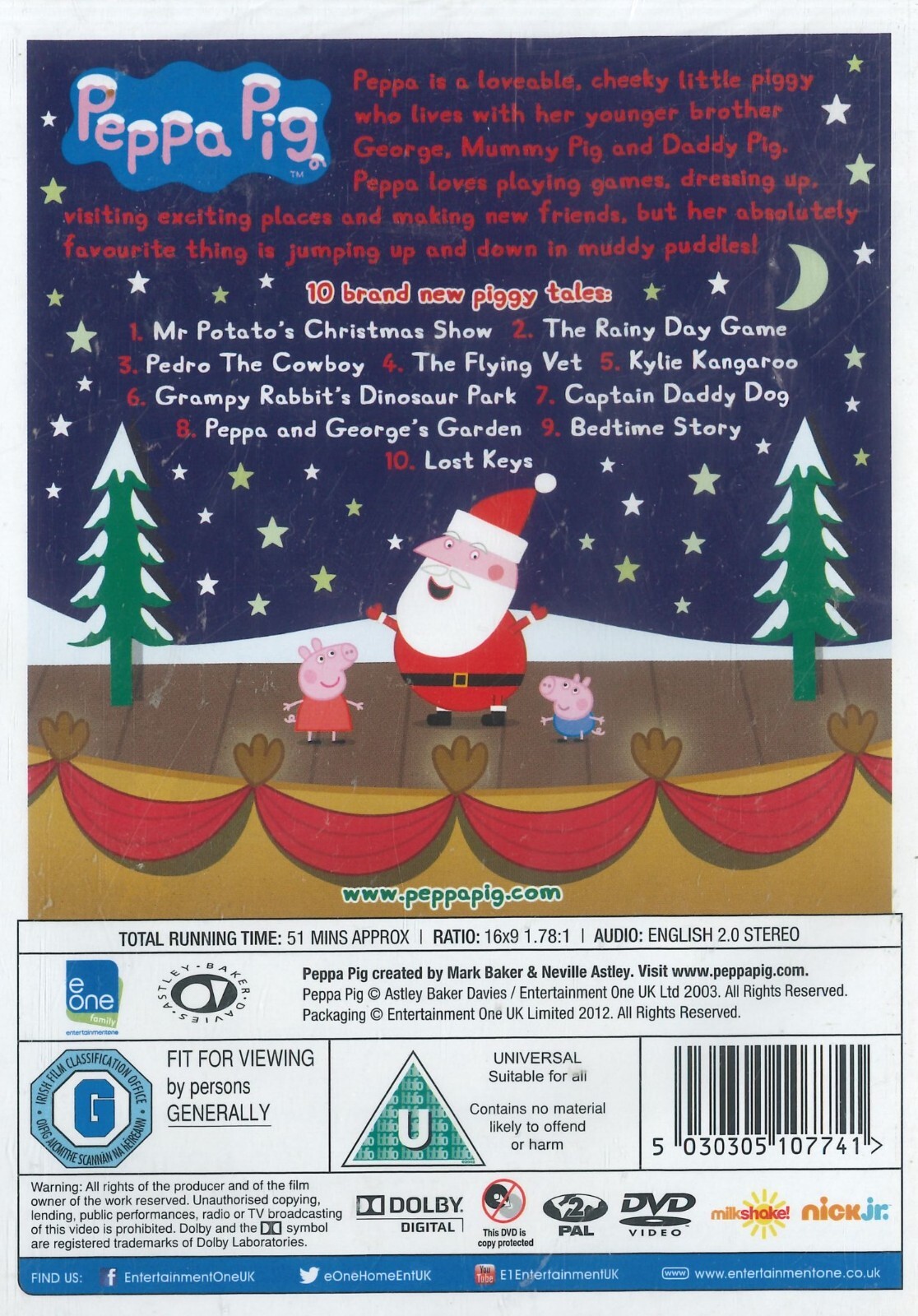 パクボゴム Christmas Eve DVD パク・ボゴム Christmas Eve DVD