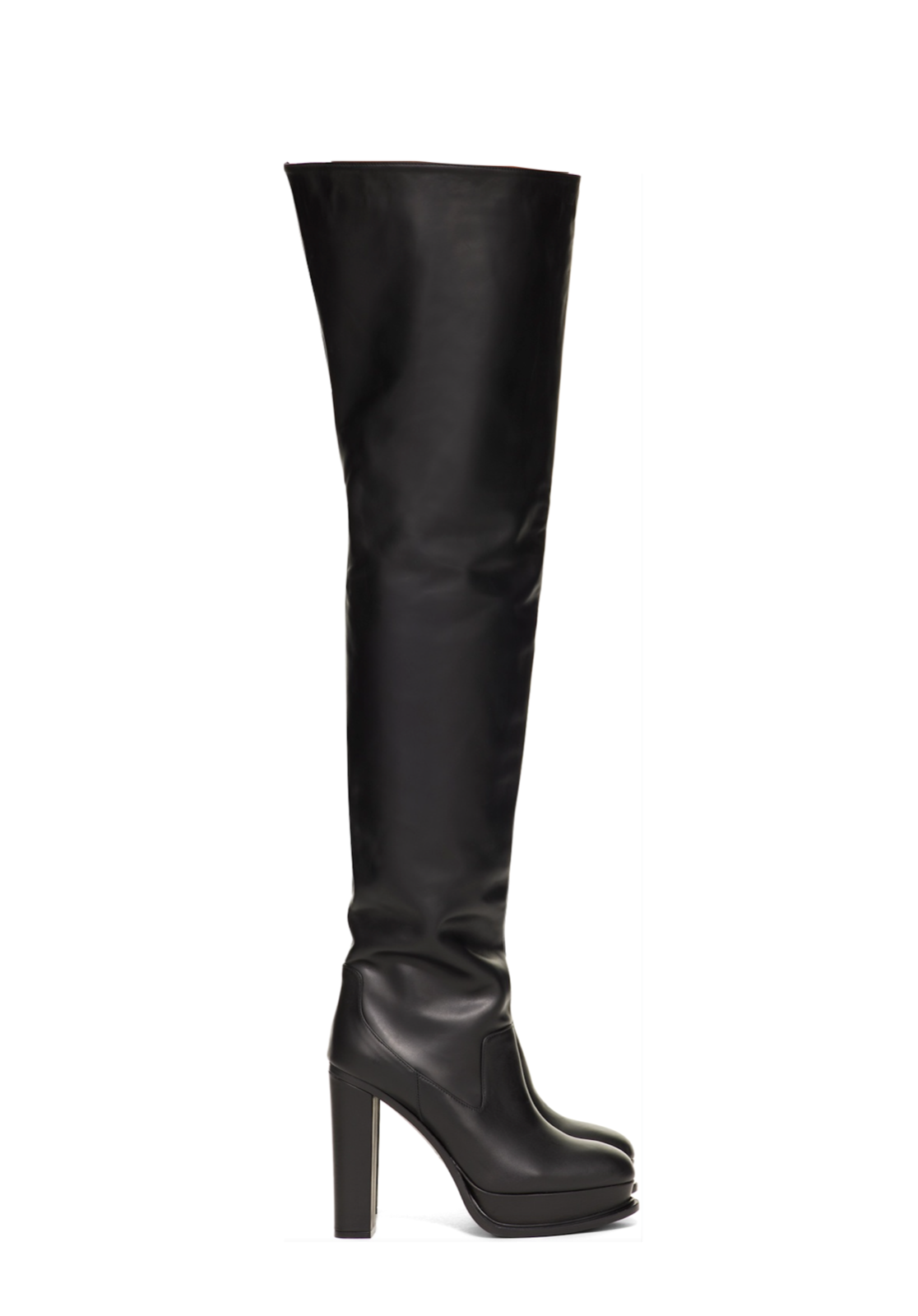 $_57.PNG?set_id=880000500F